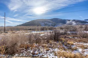 1907 Stone Hollow Ct, Park City, UT 84098 - Photo 20