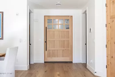 1907 Stone Hollow Court, Park City, UT 84098 - Photo 44