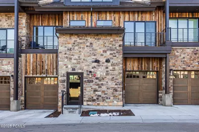 1907 Stone Hollow Court, Park City, UT 84098 - Photo 46
