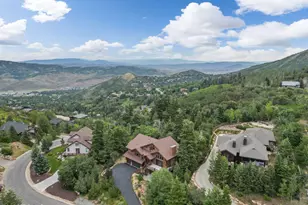 7352 Pine Ridge Dr, Park City, UT 84098 - Photo 34