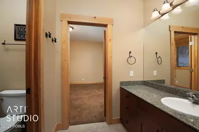 7352 Pine Ridge Drive, Park City, UT 84098 - Photo 22