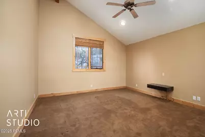 7352 Pine Ridge Drive, Park City, UT 84098 - Photo 18