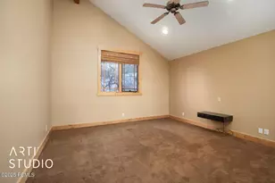 7352 Pine Ridge Dr, Park City, UT 84098 - Photo 18