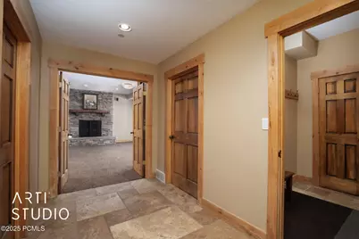 7352 Pine Ridge Drive, Park City, UT 84098 - Photo 26