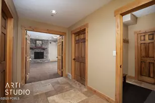 7352 Pine Ridge Dr, Park City, UT 84098 - Photo 26