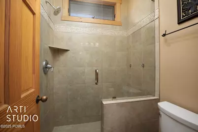 7352 Pine Ridge Drive, Park City, UT 84098 - Photo 24