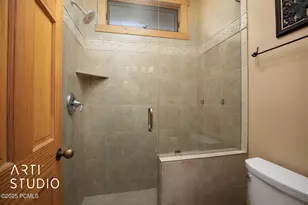 7352 Pine Ridge Dr, Park City, UT 84098 - Photo 24