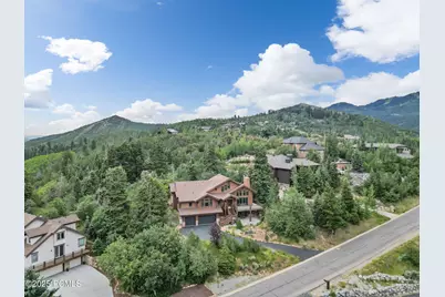 7352 Pine Ridge Drive, Park City, UT 84098 - Photo 36