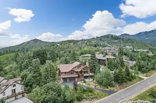 7352 Pine Ridge Dr, Park City, UT 84098 - Photo 36