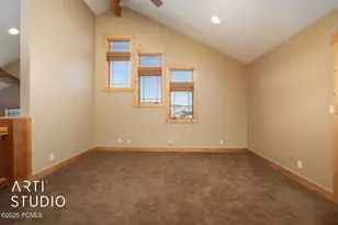7352 Pine Ridge Dr, Park City, UT 84098 - Photo 20