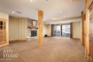 7352 Pine Ridge Dr, Park City, UT 84098 - Photo 28