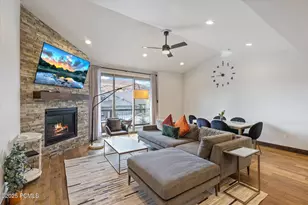 14518 N Asher Way, Heber City, UT 84032 - Photo 6