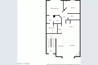 14518 N Asher Way #58 B, Heber City, UT 84032 - Photo 28