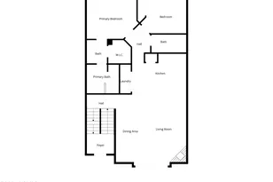 14518 N Asher Way, Heber City, UT 84032 - Photo 28