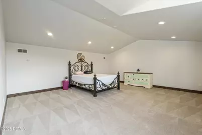 14518 N Asher Way #58 B, Heber City, UT 84032 - Photo 16