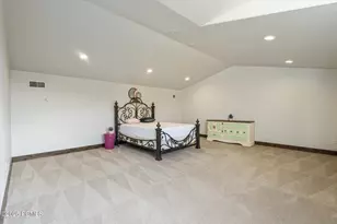 14518 N Asher Way, Heber City, UT 84032 - Photo 16