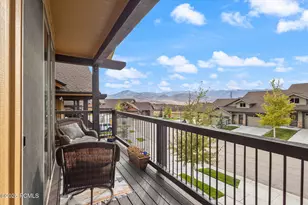 14518 N Asher Way, Heber City, UT 84032 - Photo 26