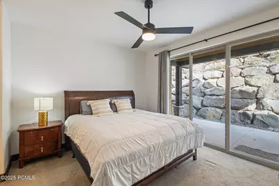 14518 N Asher Way #58 B, Heber City, UT 84032 - Photo 10