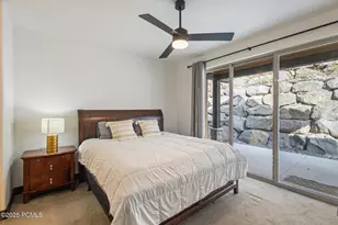 14518 N Asher Way, Heber City, UT 84032 - Photo 10