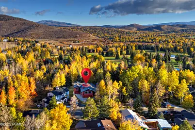 10 Claim Jumper Court, Park City, UT 84060 - Photo 66