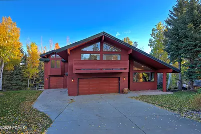 10 Claim Jumper Court, Park City, UT 84060 - Photo 58