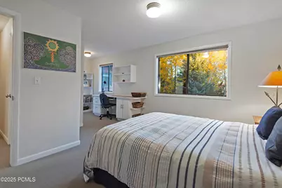 10 Claim Jumper Court, Park City, UT 84060 - Photo 54