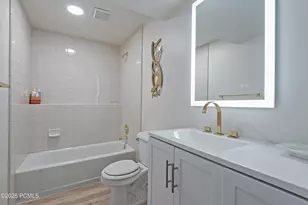 10 Claim Jumper Ct, Park City, UT 84060 - Photo 52