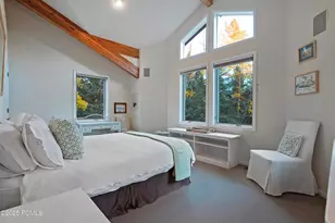 10 Claim Jumper Ct, Park City, UT 84060 - Photo 38