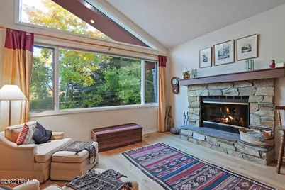 10 Claim Jumper Court, Park City, UT 84060 - Photo 22