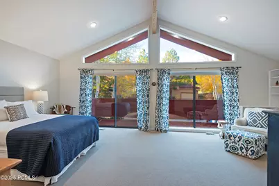 10 Claim Jumper Court, Park City, UT 84060 - Photo 26