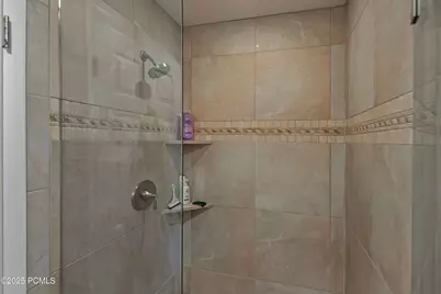 10 Claim Jumper Court, Park City, UT 84060 - Photo 32