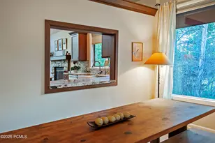 10 Claim Jumper Ct, Park City, UT 84060 - Photo 16