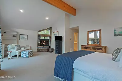 10 Claim Jumper Court, Park City, UT 84060 - Photo 30