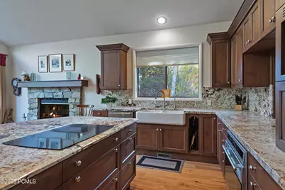 10 Claim Jumper Court, Park City, UT 84060 - Photo 20