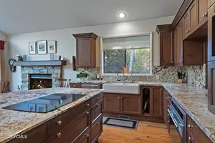 10 Claim Jumper Ct, Park City, UT 84060 - Photo 20