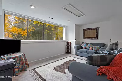 10 Claim Jumper Court, Park City, UT 84060 - Photo 48