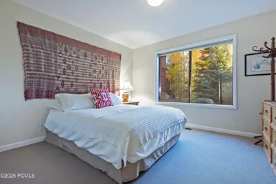 10 Claim Jumper Court, Park City, UT 84060 - Photo 40