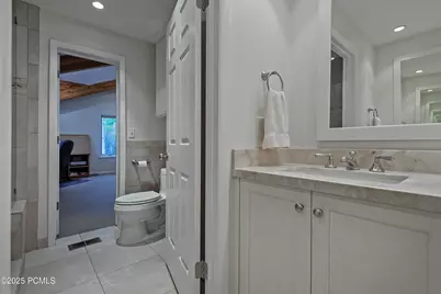 10 Claim Jumper Court, Park City, UT 84060 - Photo 42