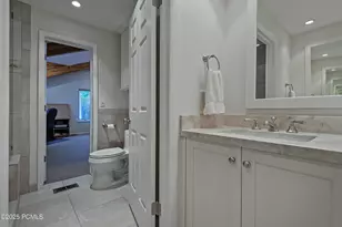 10 Claim Jumper Ct, Park City, UT 84060 - Photo 42