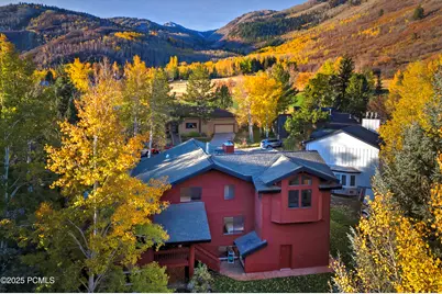 10 Claim Jumper Court, Park City, UT 84060 - Photo 62