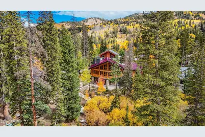 8132 S Brighton Loop Road, Brighton, UT 84121 - Photo 66