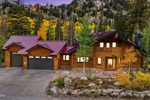 8132 S Brighton Loop Rd, Brighton, UT 84121 - Photo 2