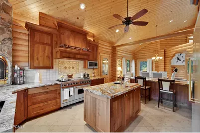 8132 S Brighton Loop Road, Brighton, UT 84121 - Photo 8