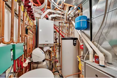 8132 S Brighton Loop Road, Brighton, UT 84121 - Photo 44