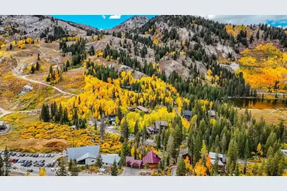 8132 S Brighton Loop Road, Brighton, UT 84121 - Photo 68