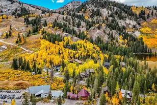 8132 S Brighton Loop Rd, Brighton, UT 84121 - Photo 68