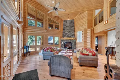 8132 S Brighton Loop Road, Brighton, UT 84121 - Photo 14