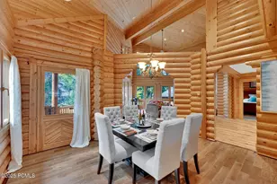 8132 S Brighton Loop Rd, Brighton, UT 84121 - Photo 12