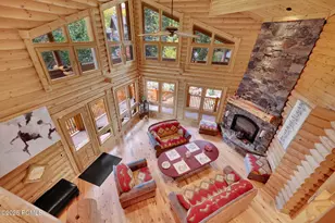 8132 S Brighton Loop Rd, Brighton, UT 84121 - Photo 16