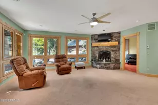 8132 S Brighton Loop Rd, Brighton, UT 84121 - Photo 32